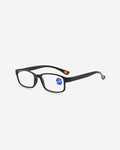 Lunette Optique Éclat
