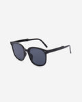 Nomad Sunglasses
