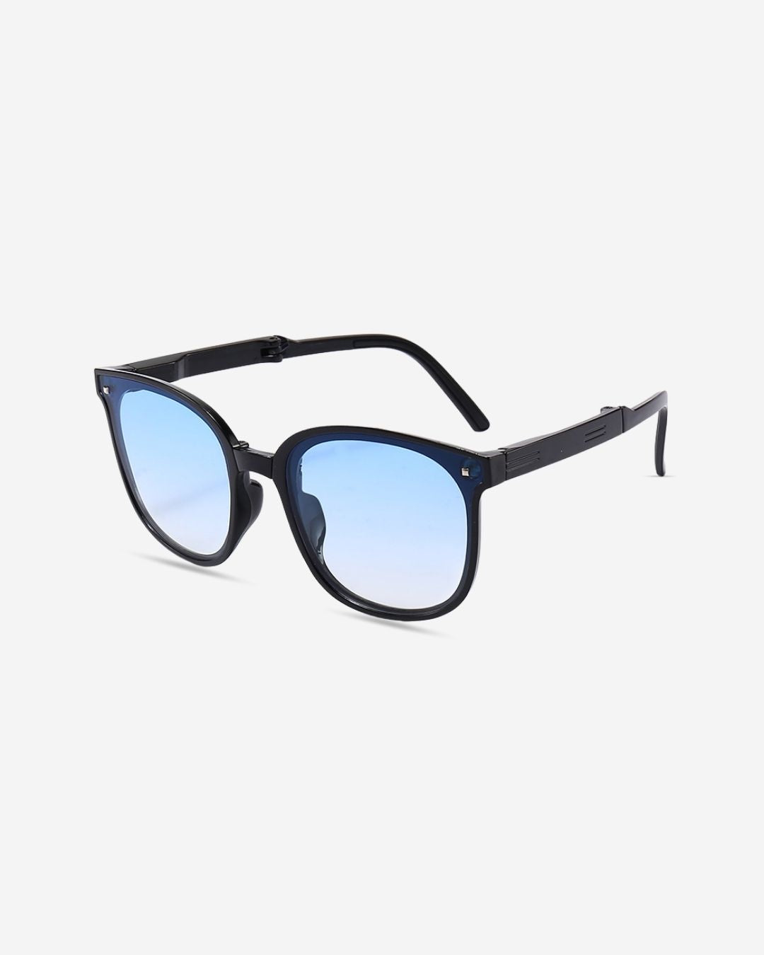 Lunette Nomade Solaire