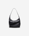 City Hobo Onyx Bag
