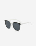 Royal Look Glasses