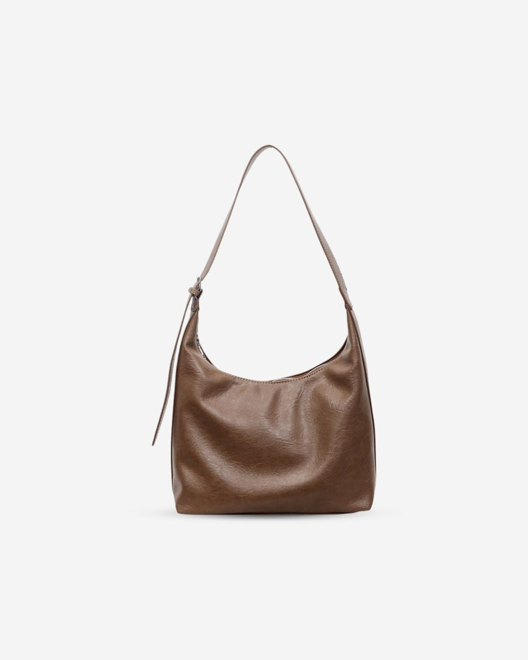 Sac City Hobo Onyx