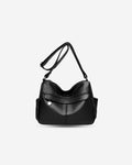 Cocoon Hobo Bag