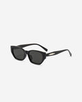 Charming Sunglasses