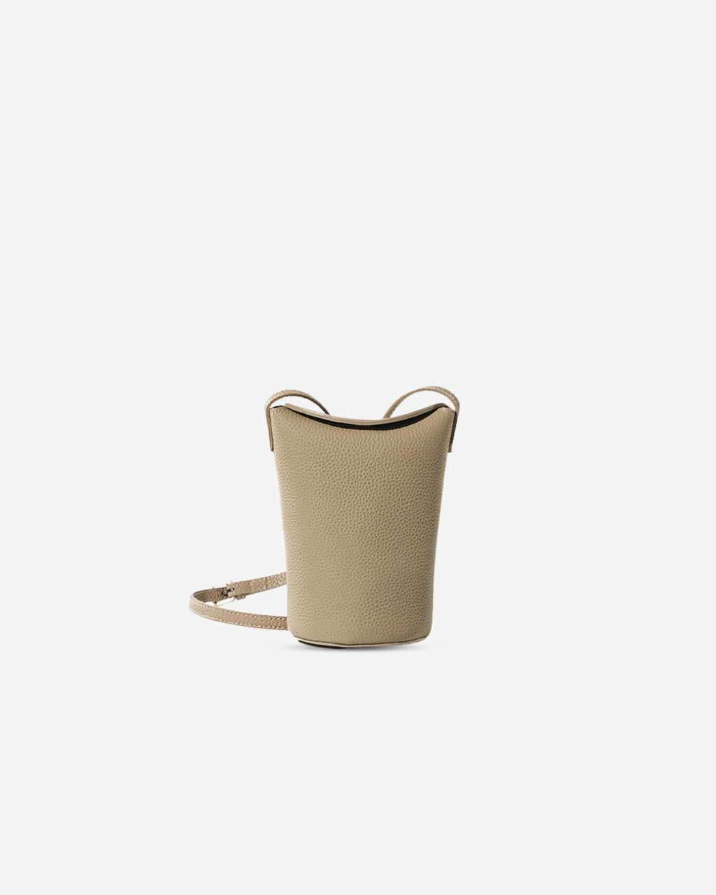 Sculpture Case Bag
