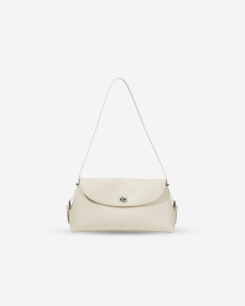 Horizon Baguette Bag