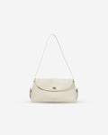 Horizon Baguette Bag