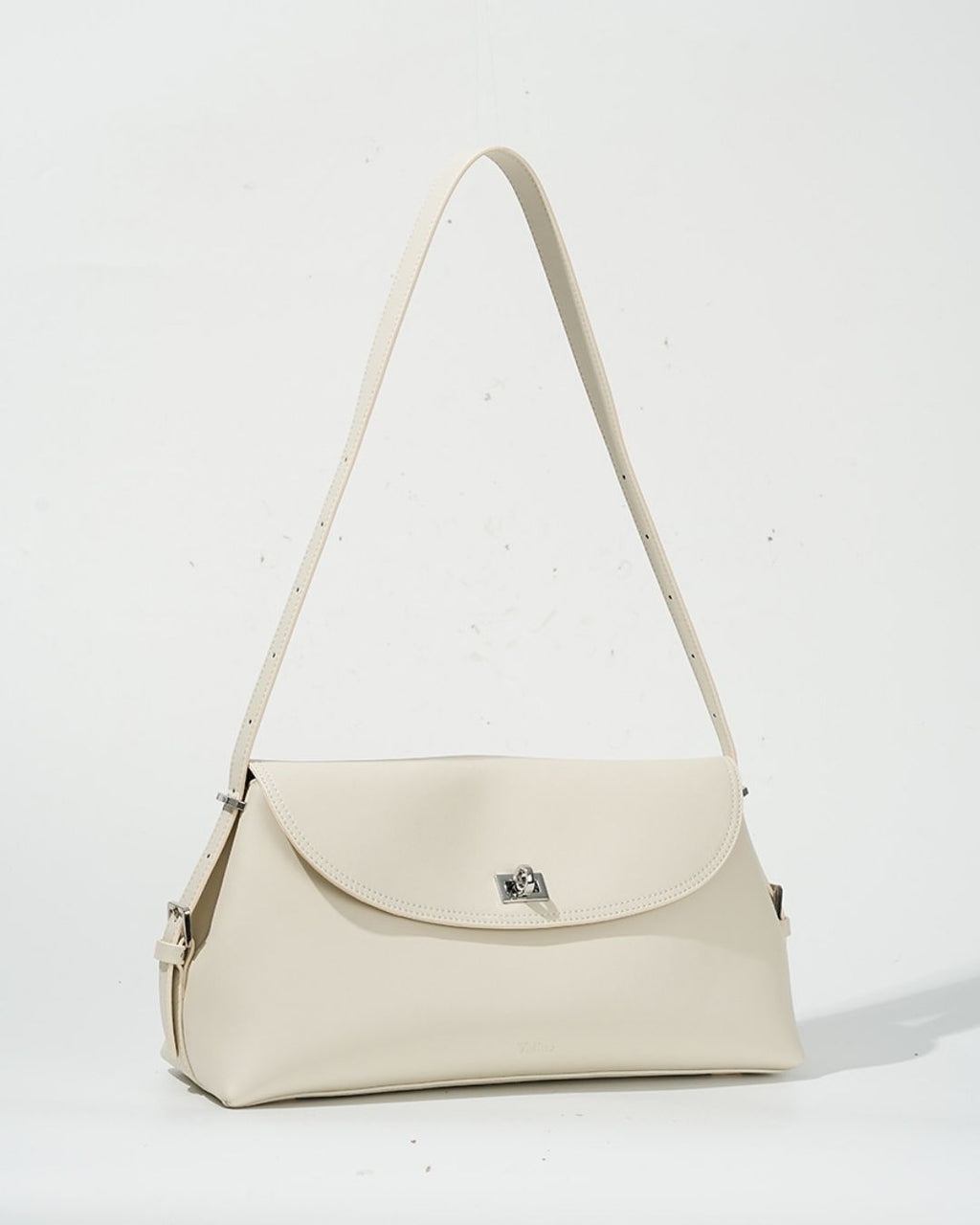 Horizon Baguette Bag