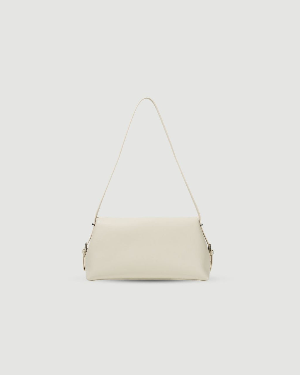 Horizon Baguette Bag