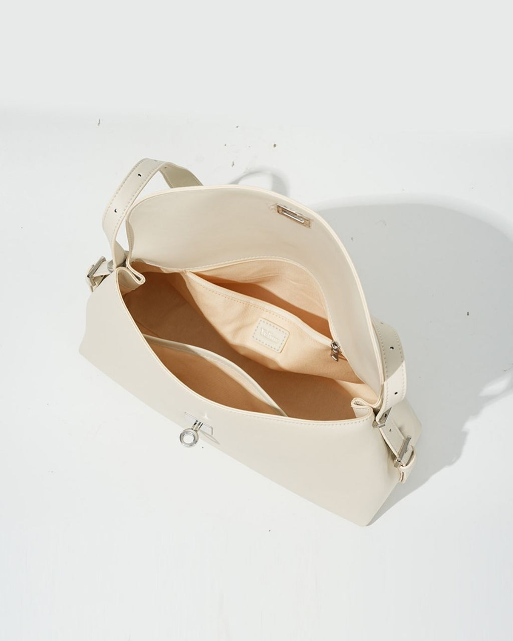 Horizon Baguette Bag