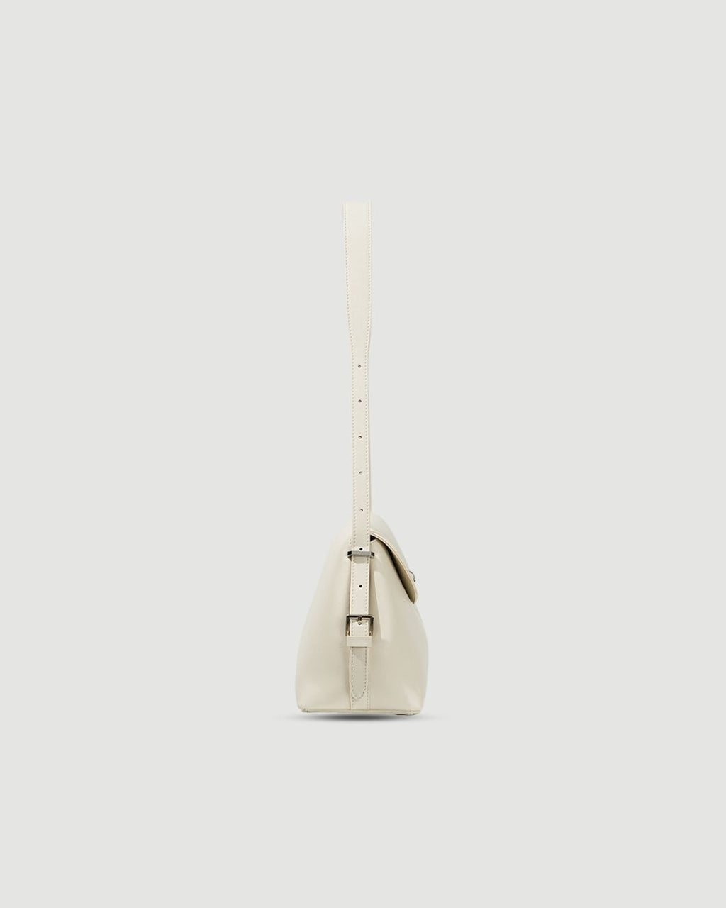 Horizon Baguette Bag