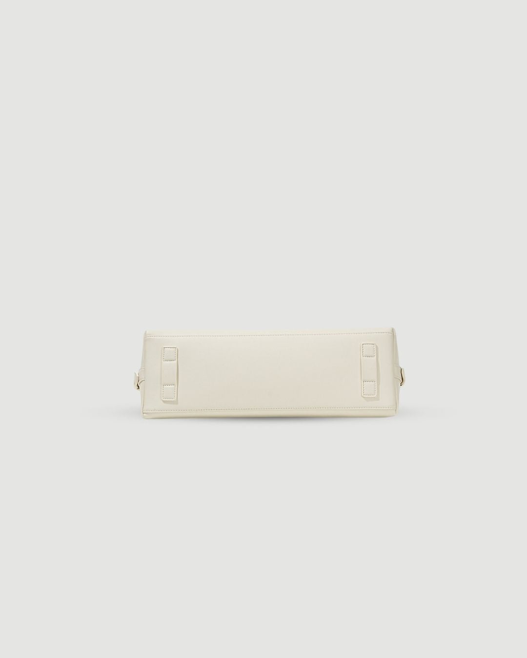 Horizon Baguette Bag