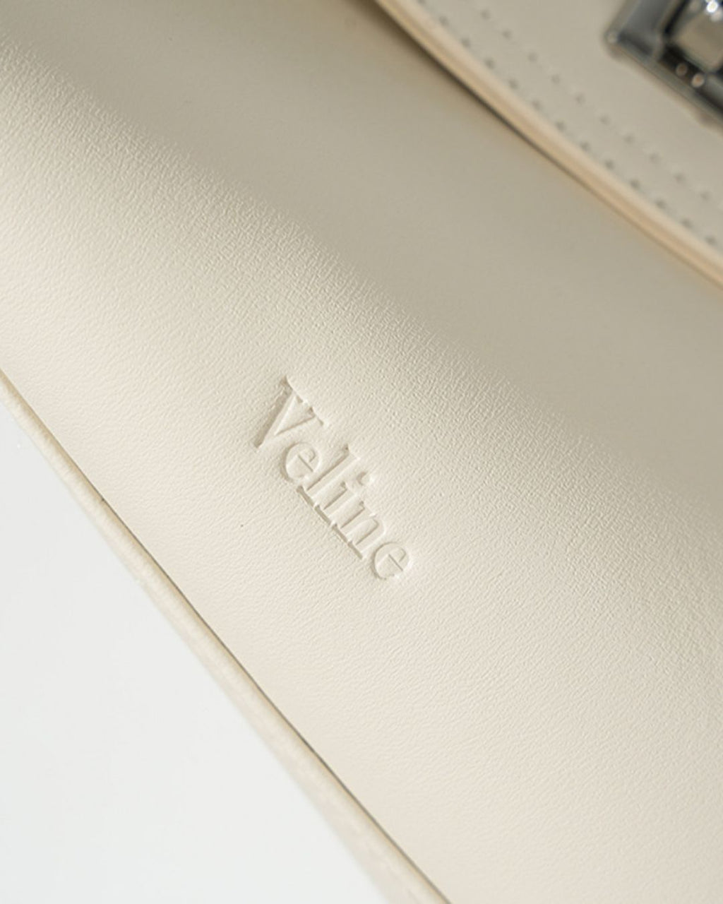 Horizon Baguette Bag