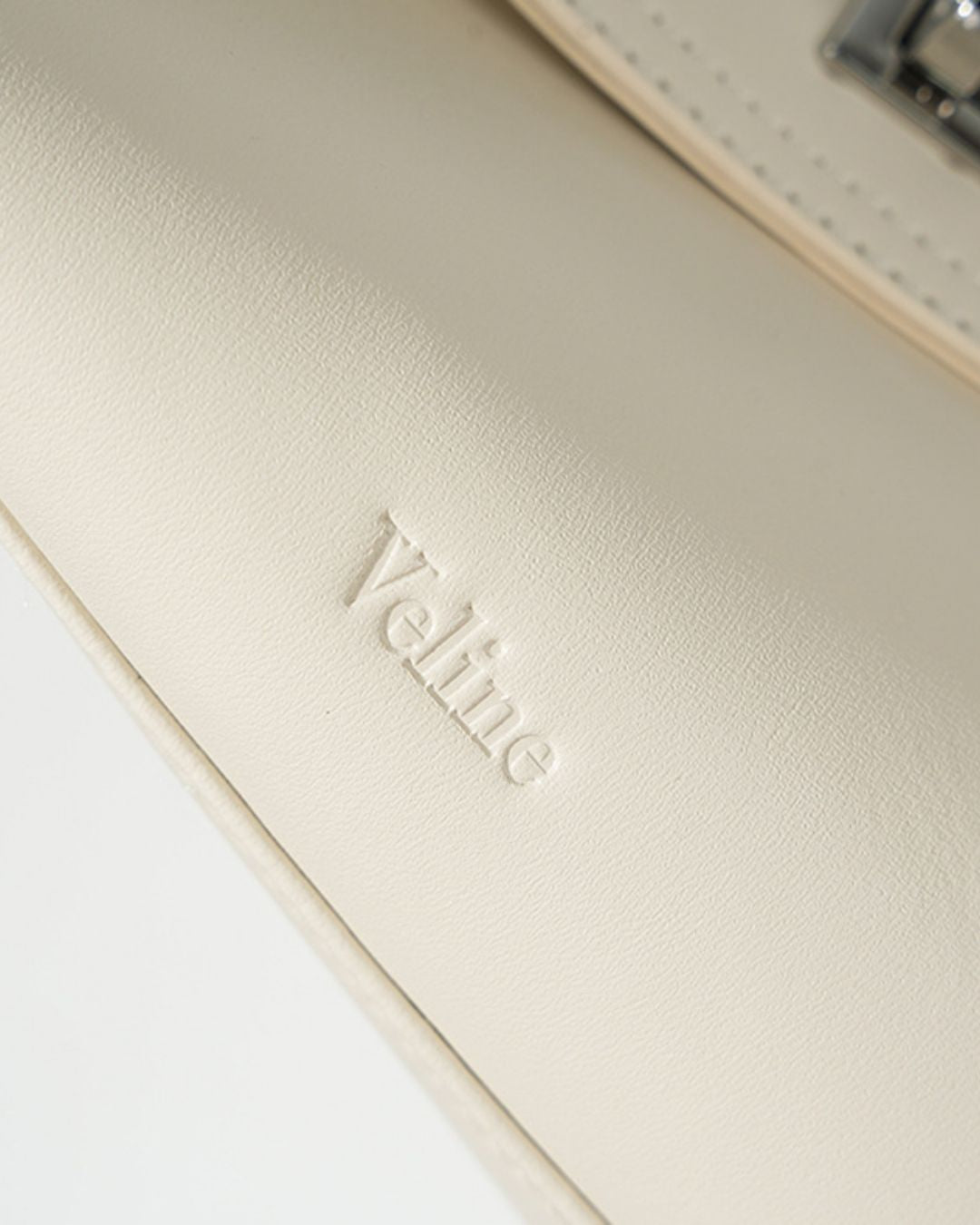 Horizon Baguette Bag