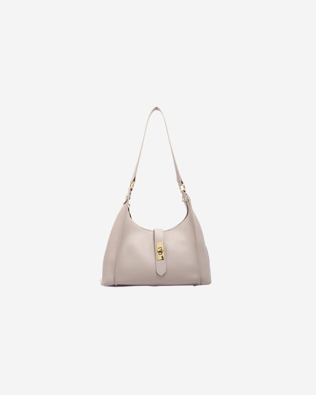 Hobo Dome Stopover Bag