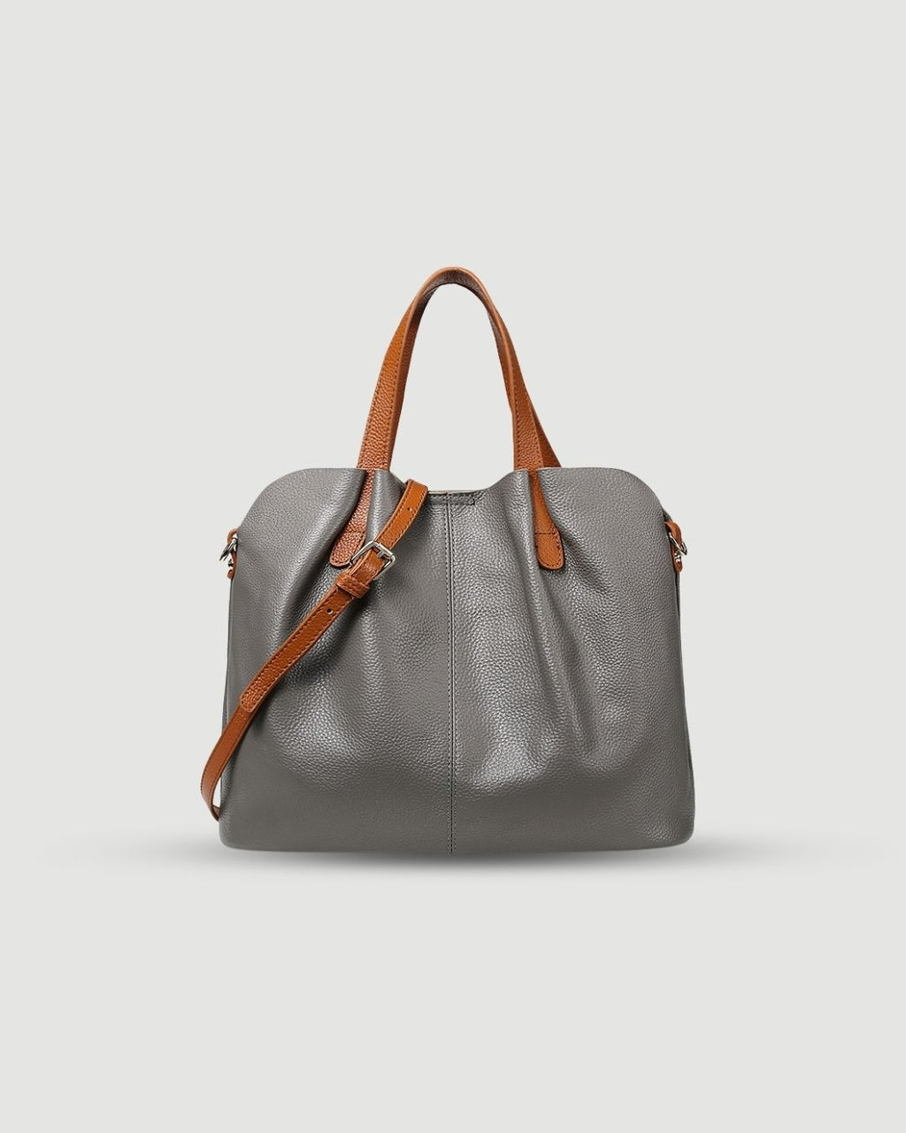 Grain of Light Bag