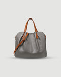 Grain of Light Bag