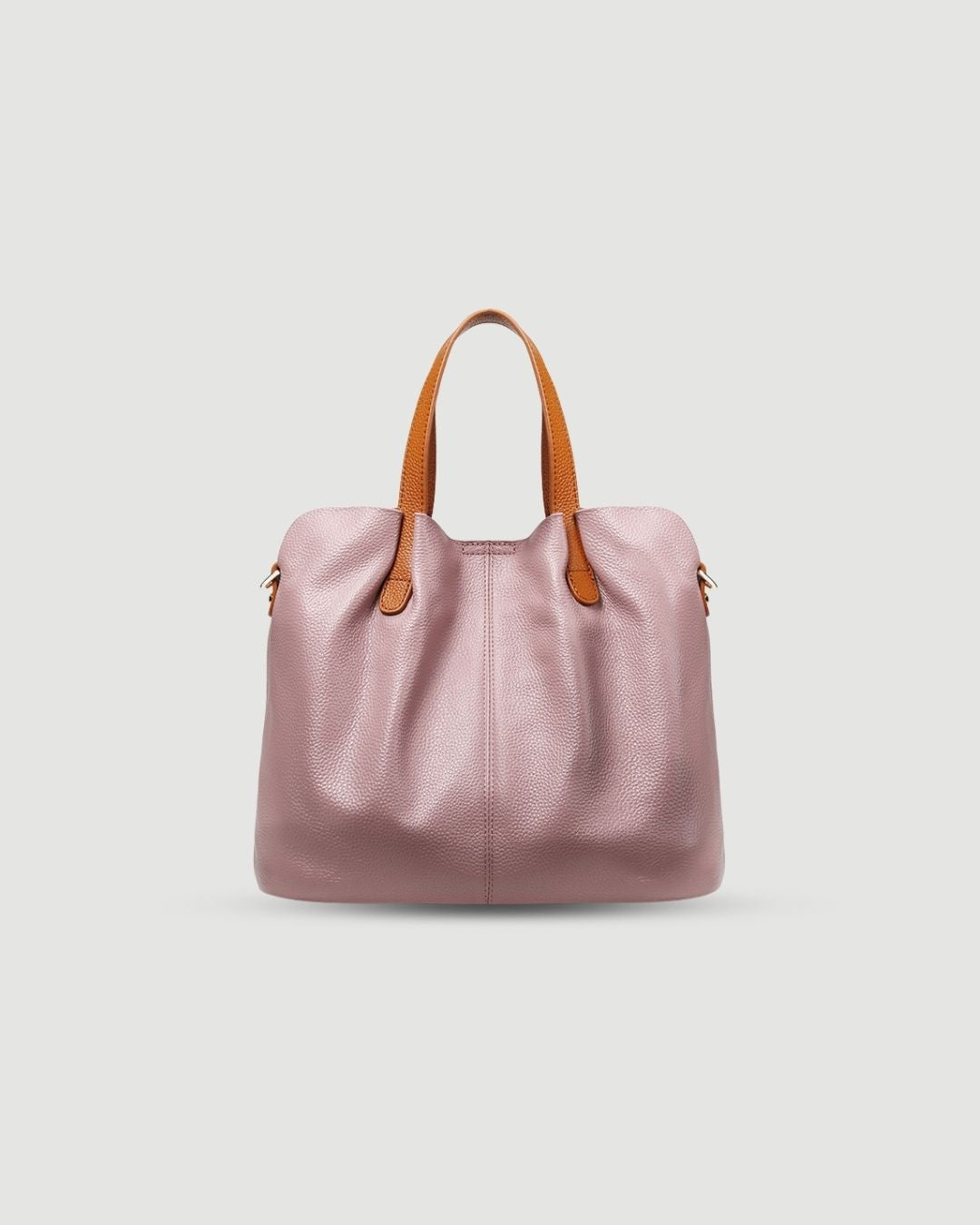 Sac Grain de Lumière