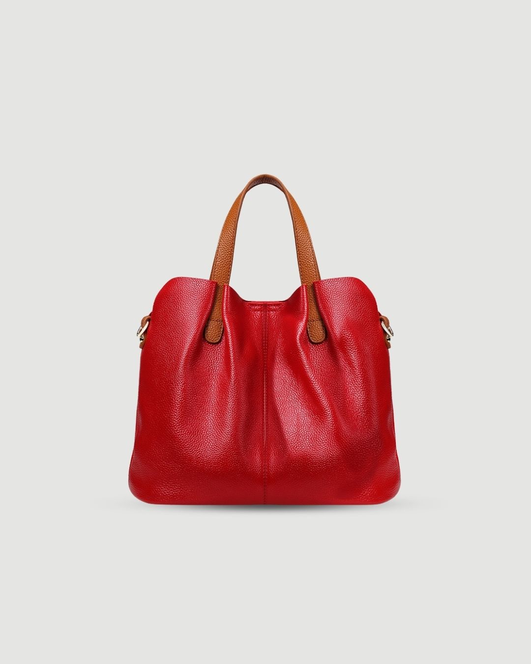 Sac Grain de Lumière