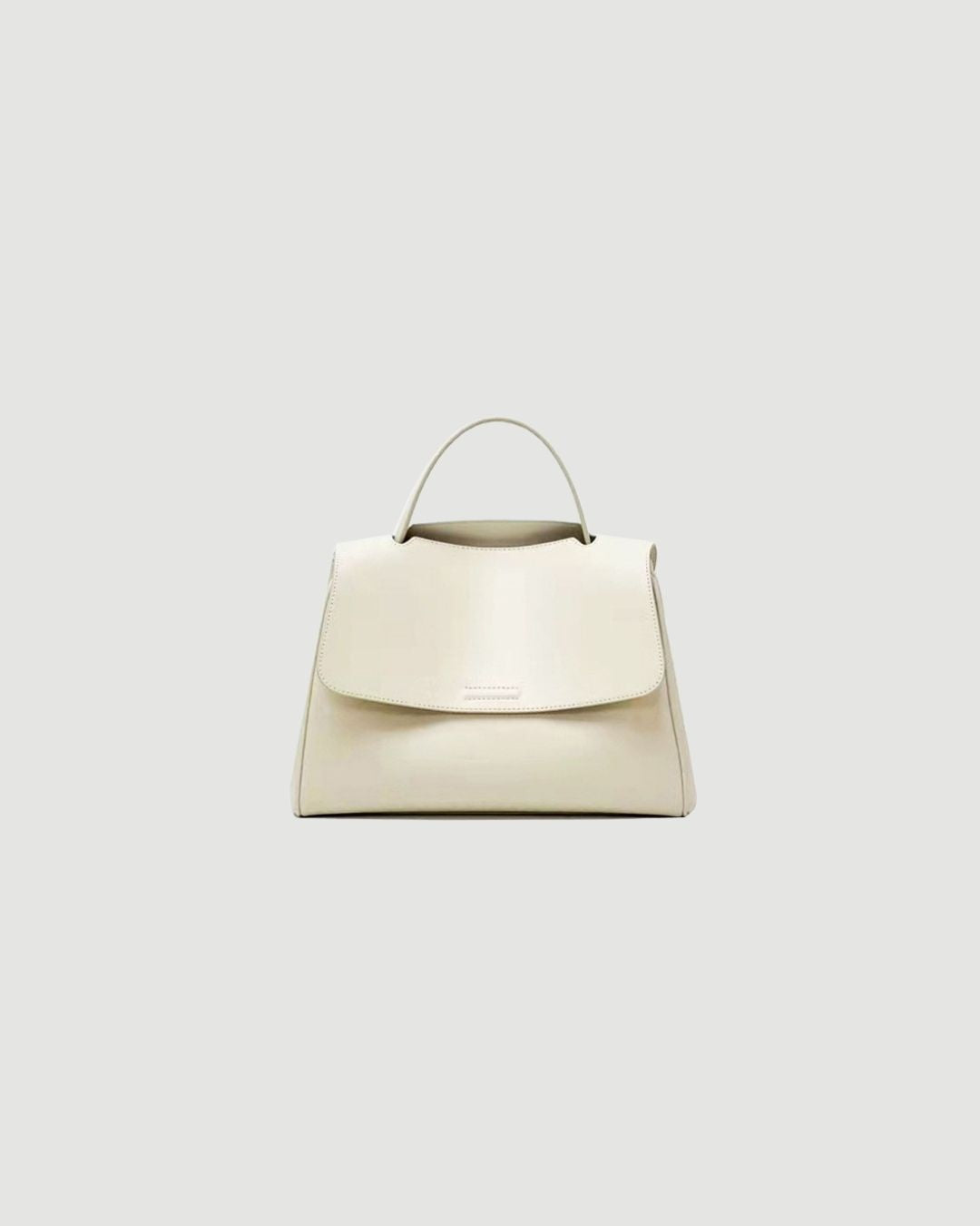 Sac Zénith Architect