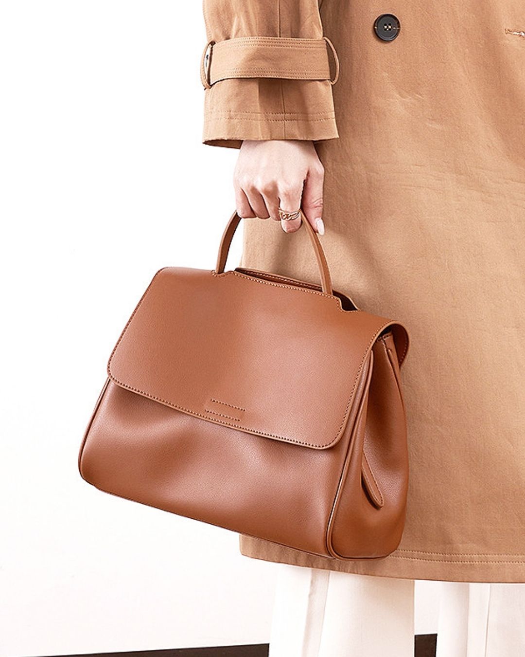 Sac Zénith Architect