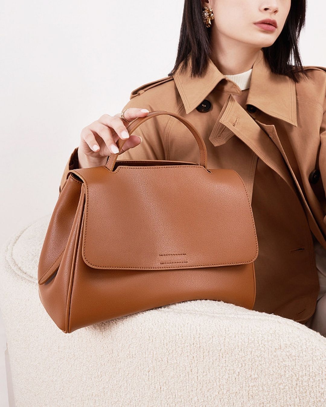 Sac Zénith Architect