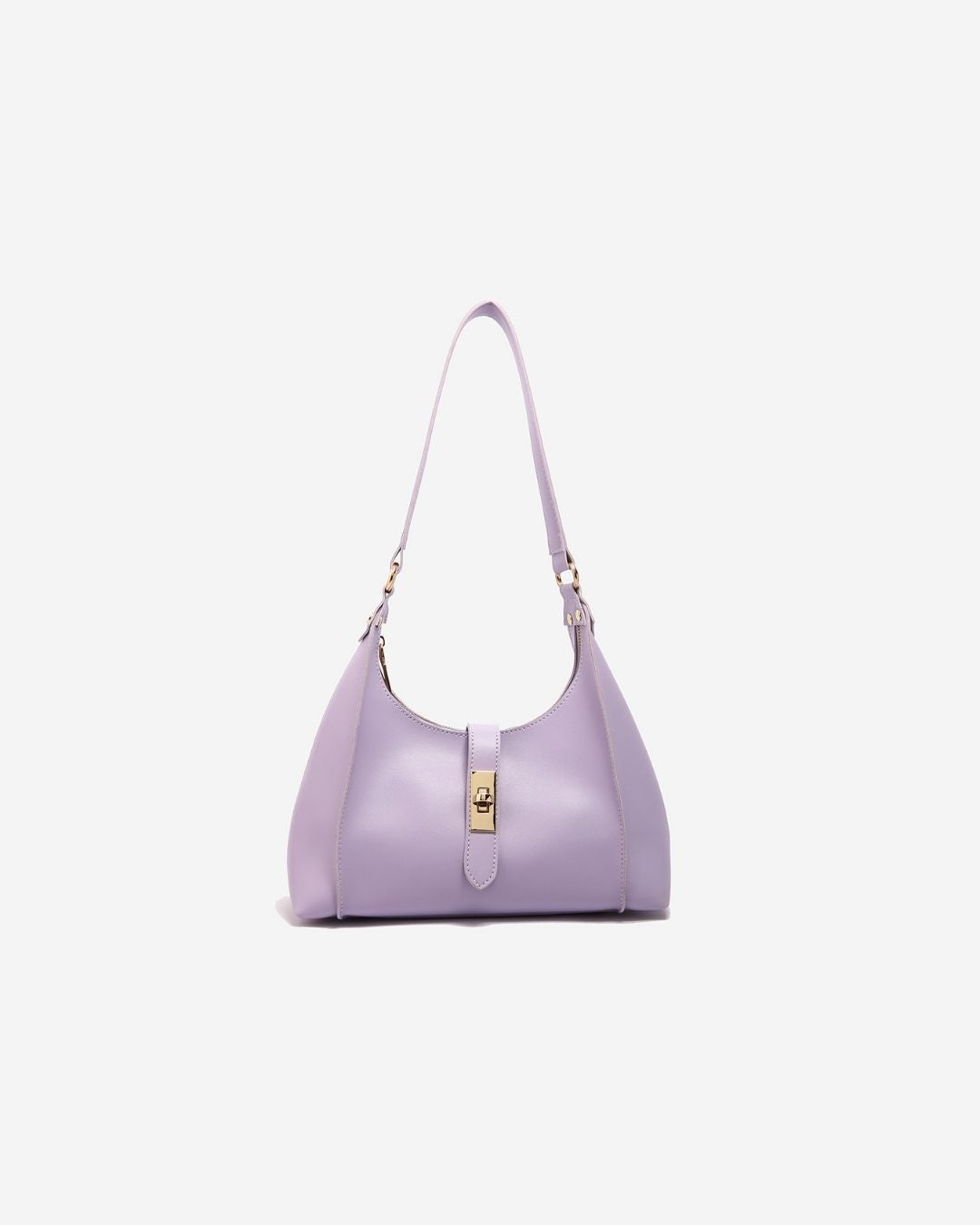 Sac Escale Hobo Dôme