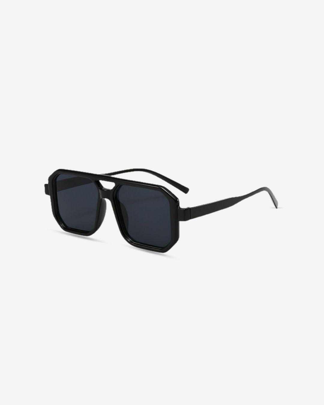 Lunettes SoHo Black