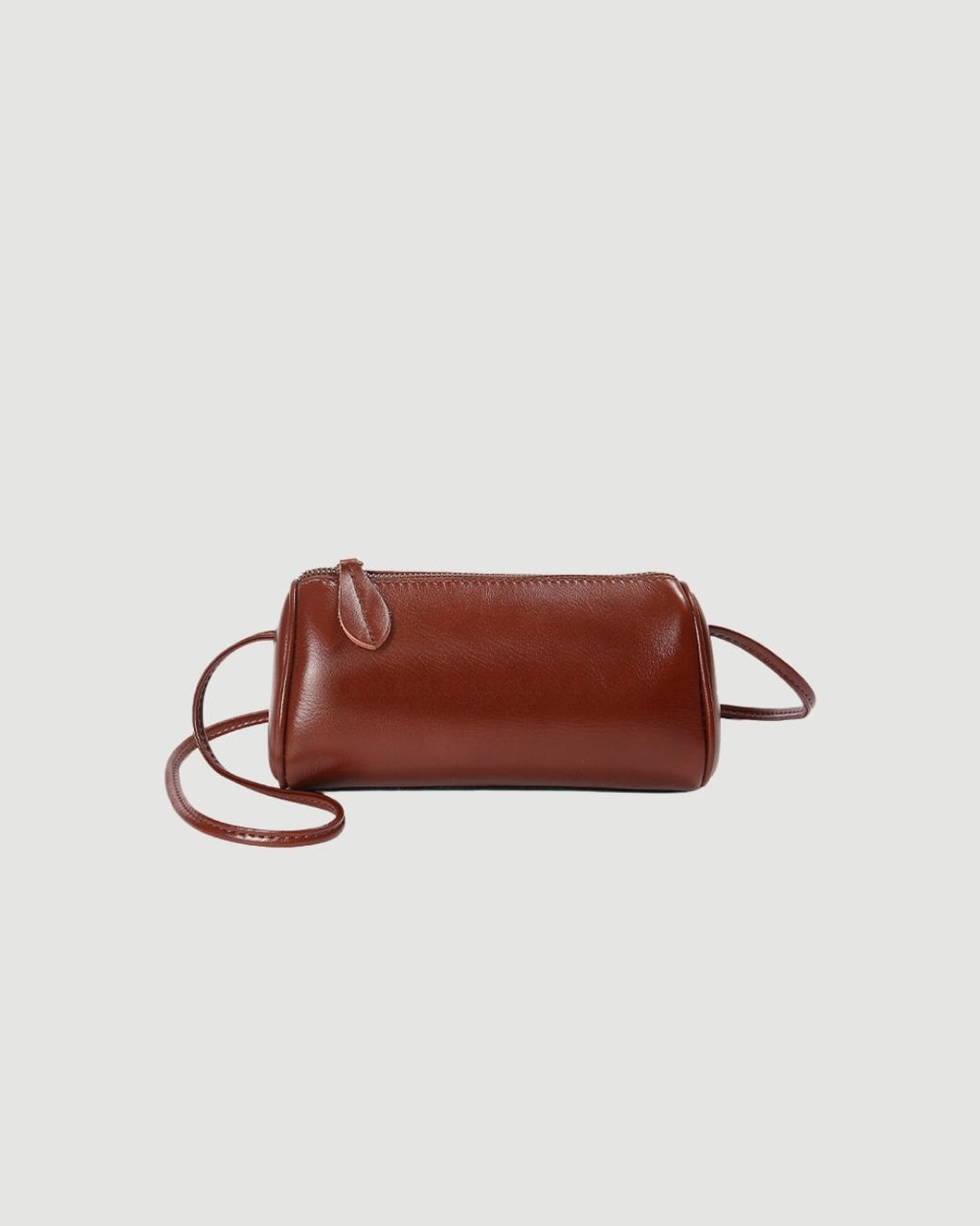 Horizon Mini Bag