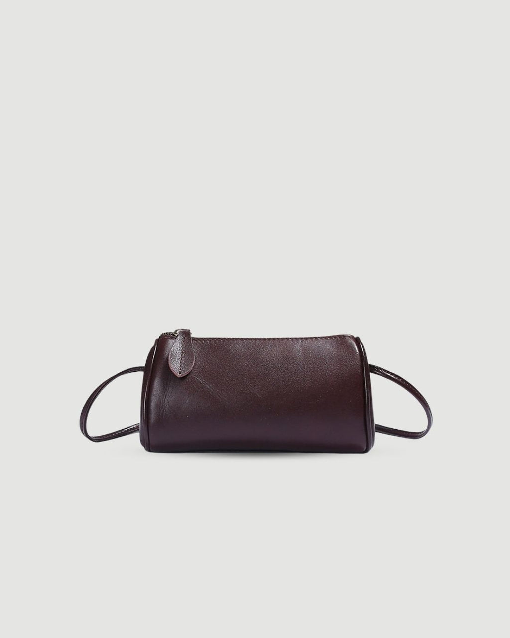 Horizon Mini Bag