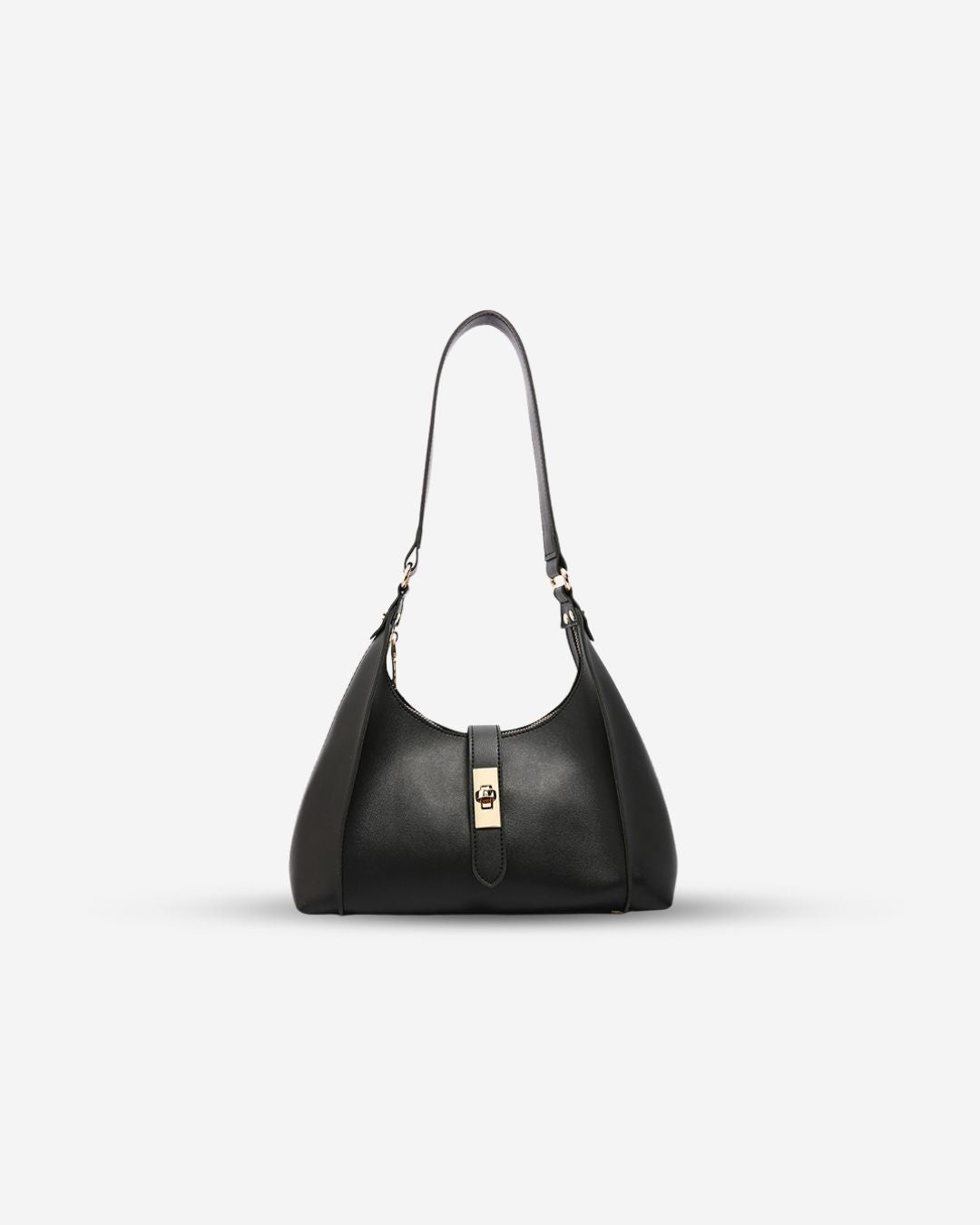 Sac Escale Hobo Dôme