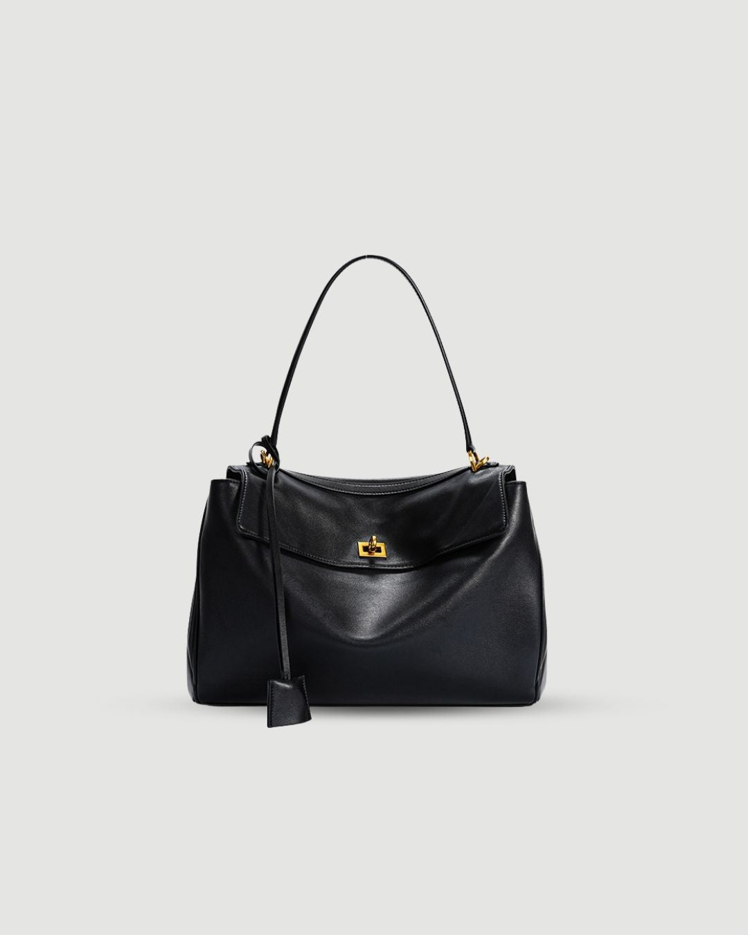 Sac Secret Héritage