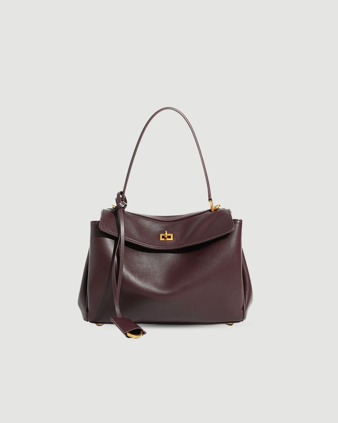 Sac Secret Héritage