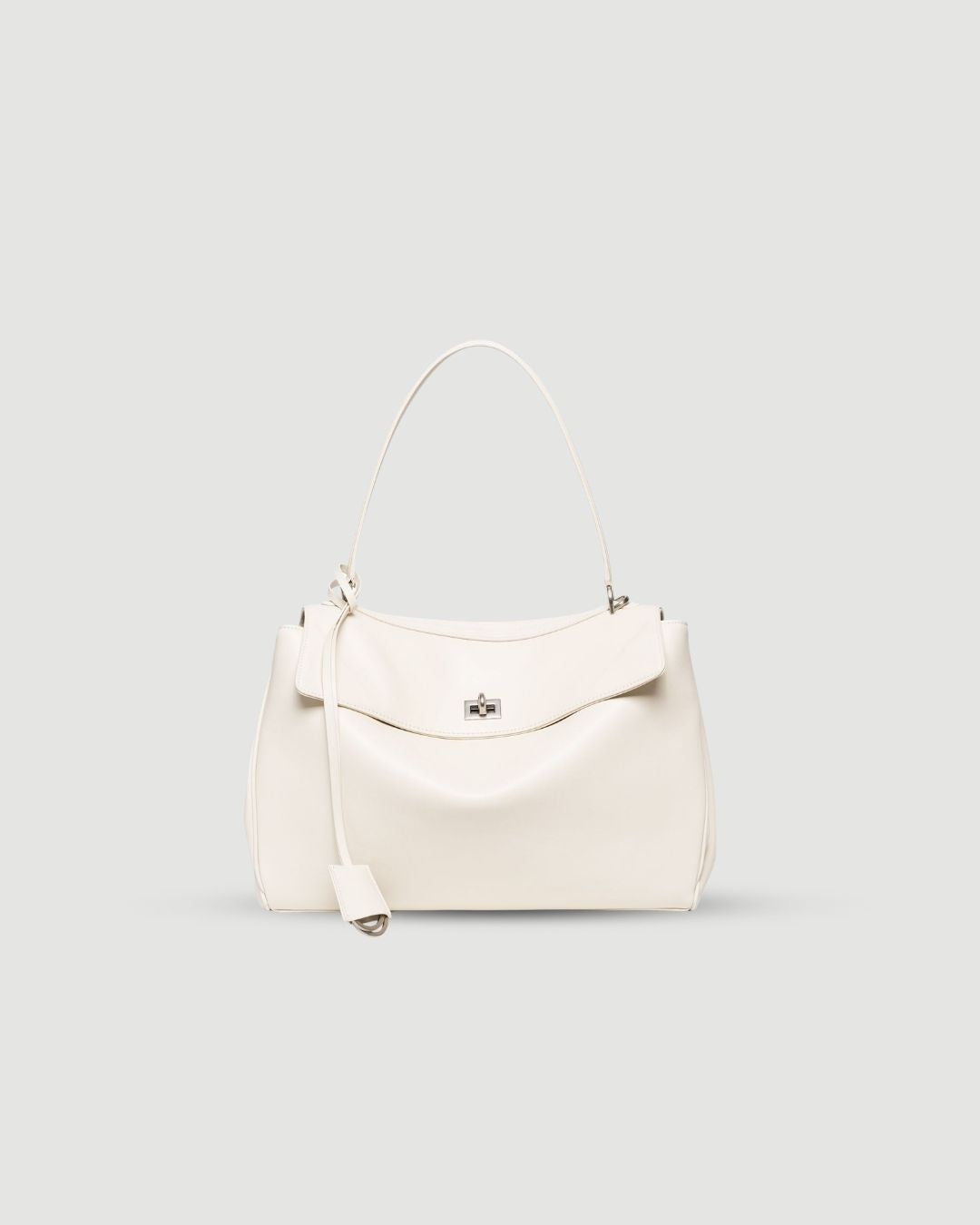 Sac Secret Héritage