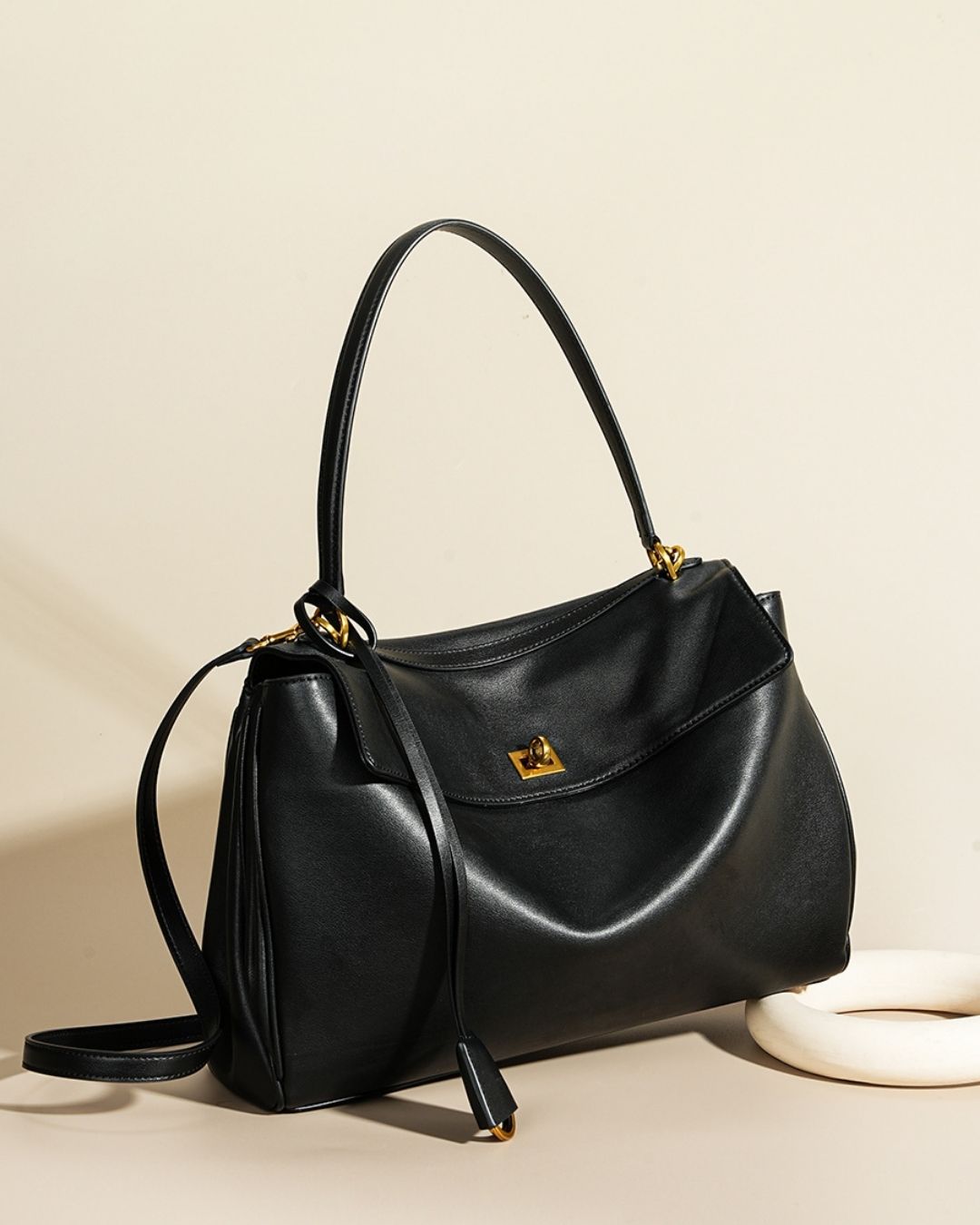 Sac Secret Héritage