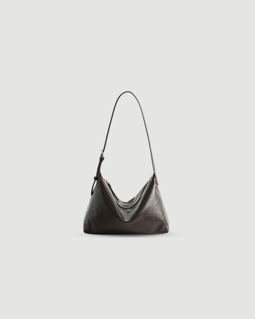 Nomad Signature Bag