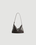 Nomad Signature Bag