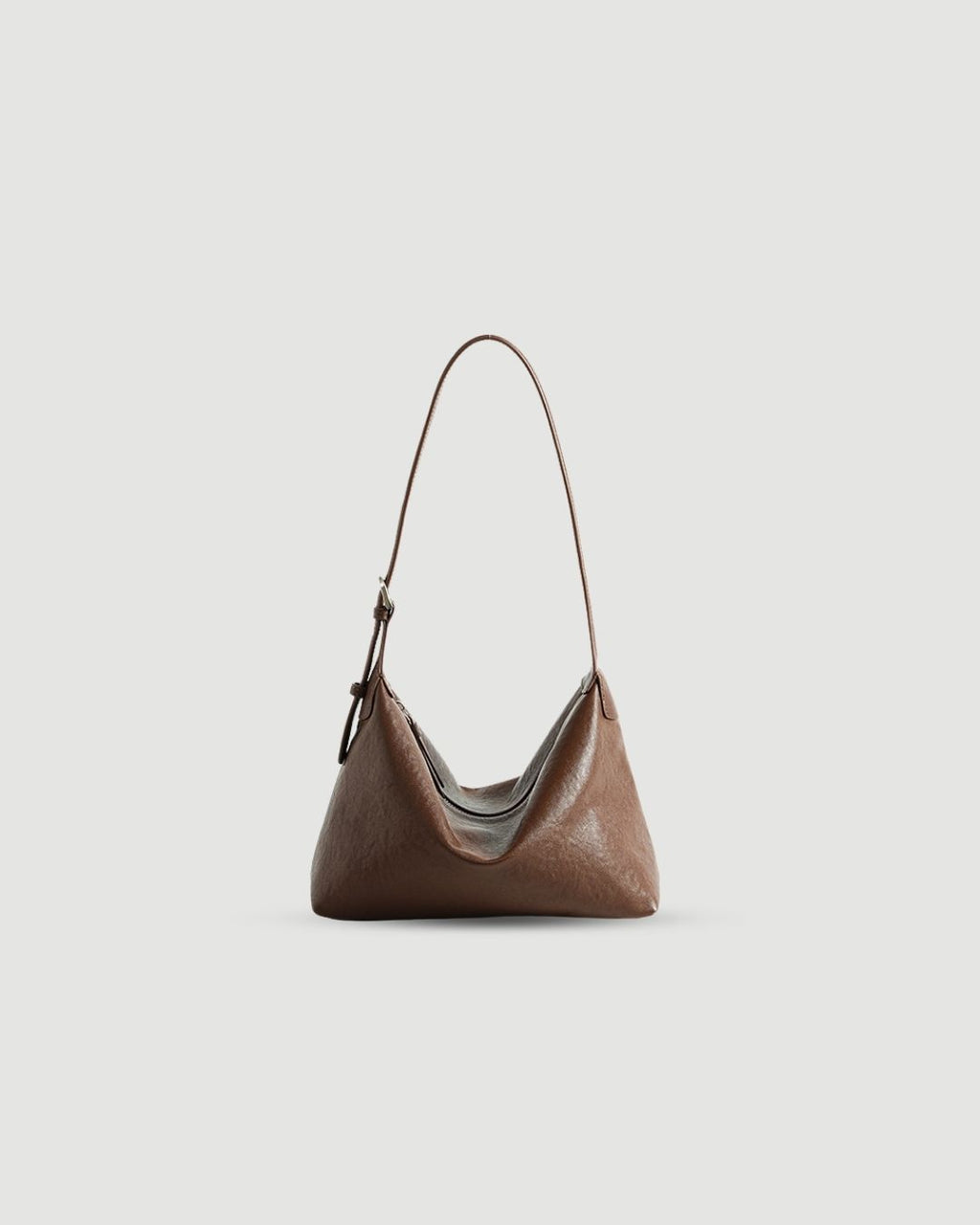 Nomad Signature Bag