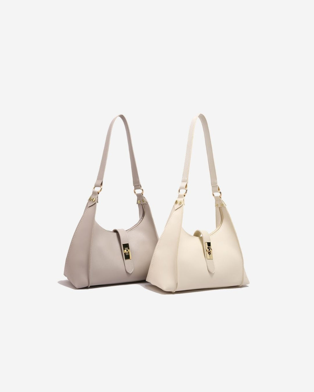 Hobo Dome Stopover Bag