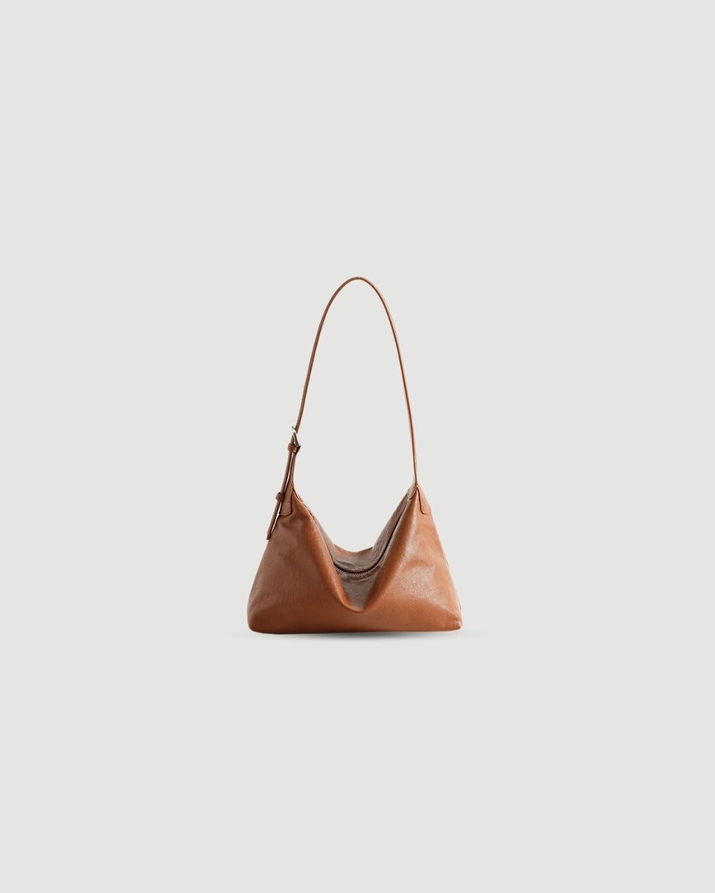 Nomad Signature Bag