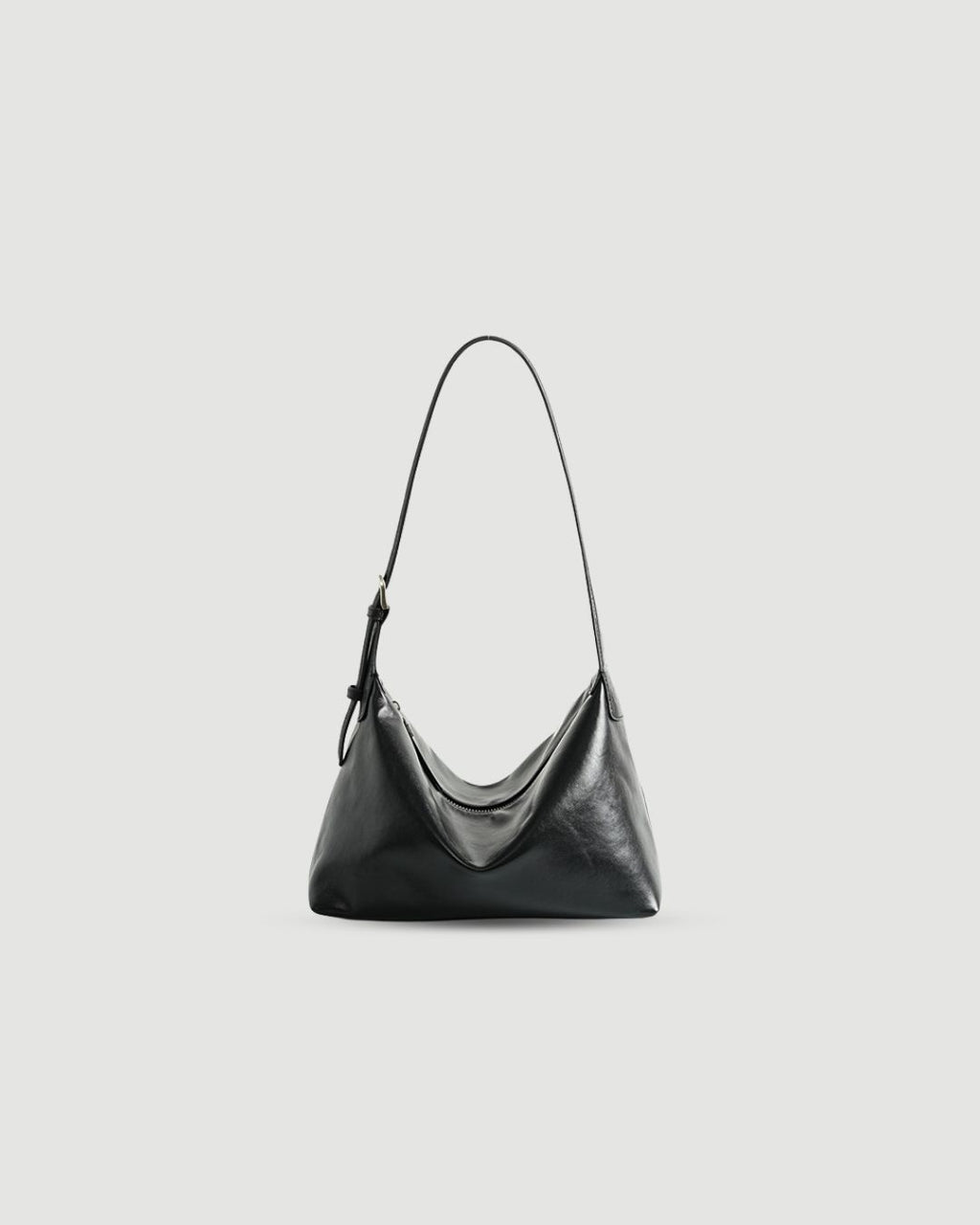 Nomad Signature Bag