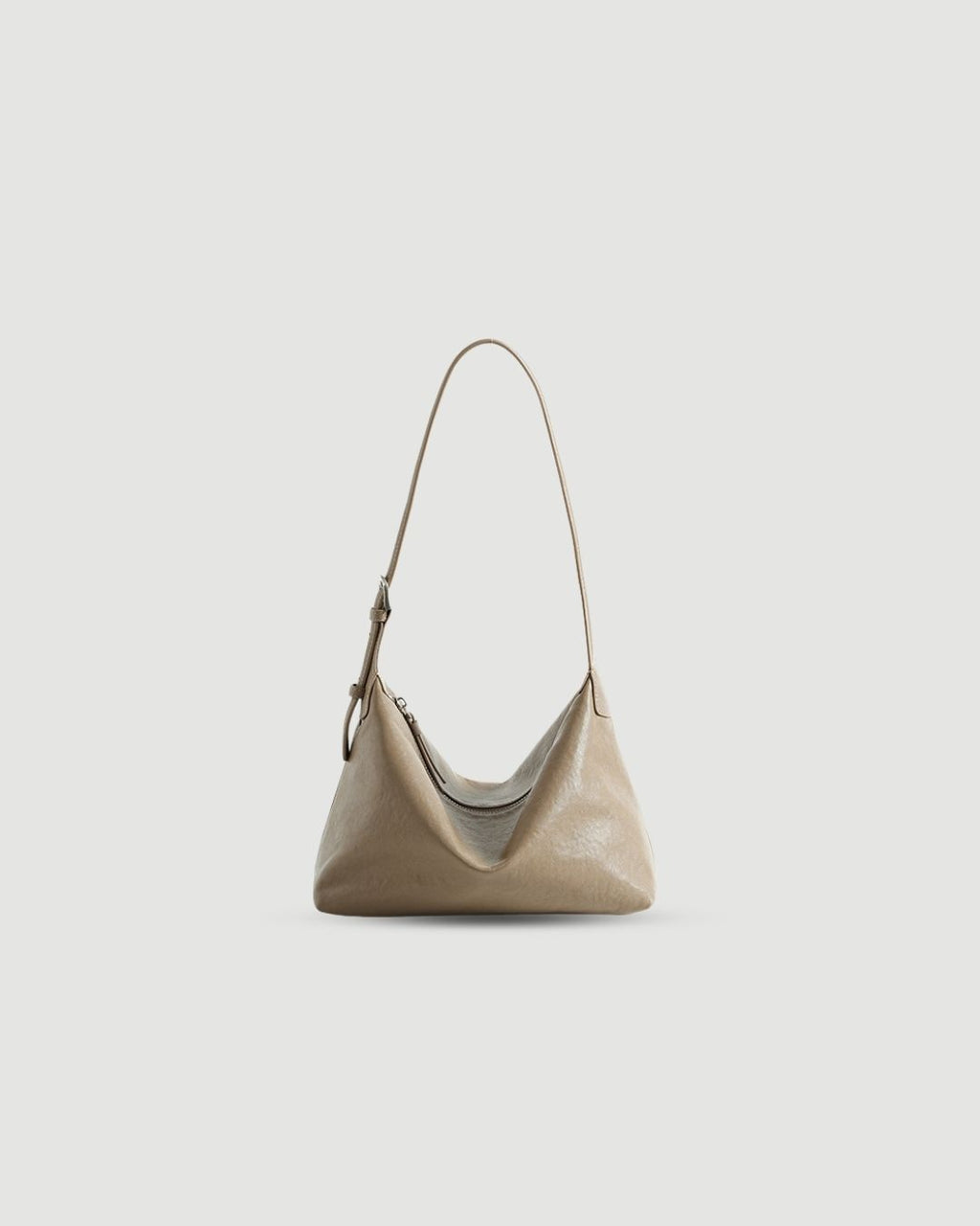 Nomad Signature Bag