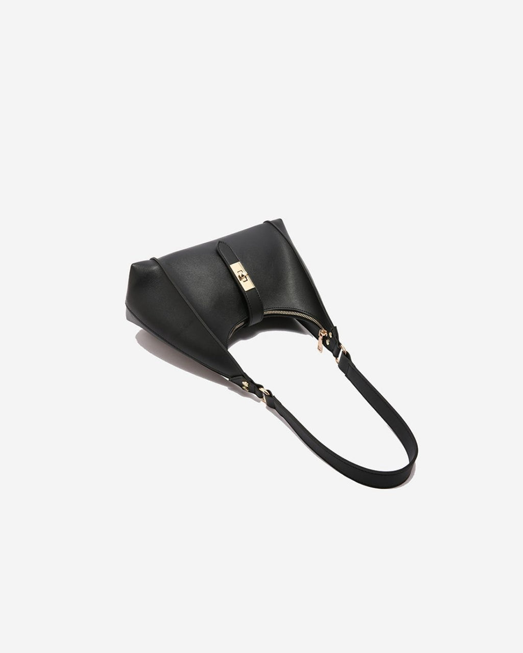 Hobo Dome Stopover Bag