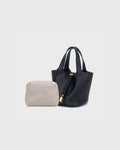 Duo Jewelry Bag