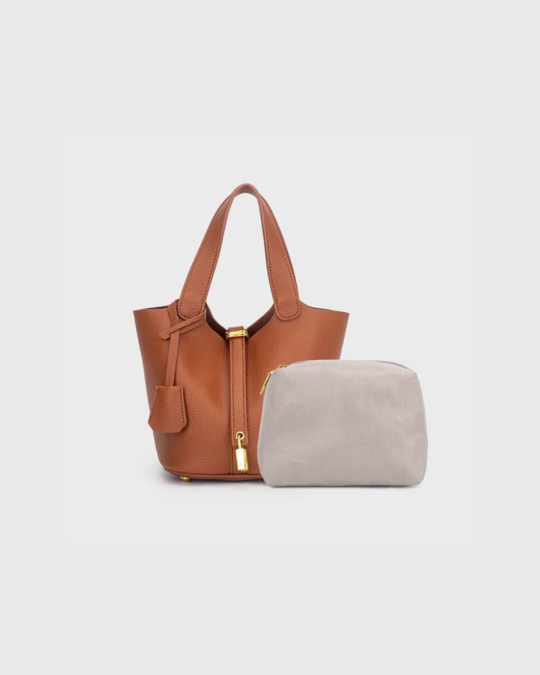 Sac Écrin Duo
