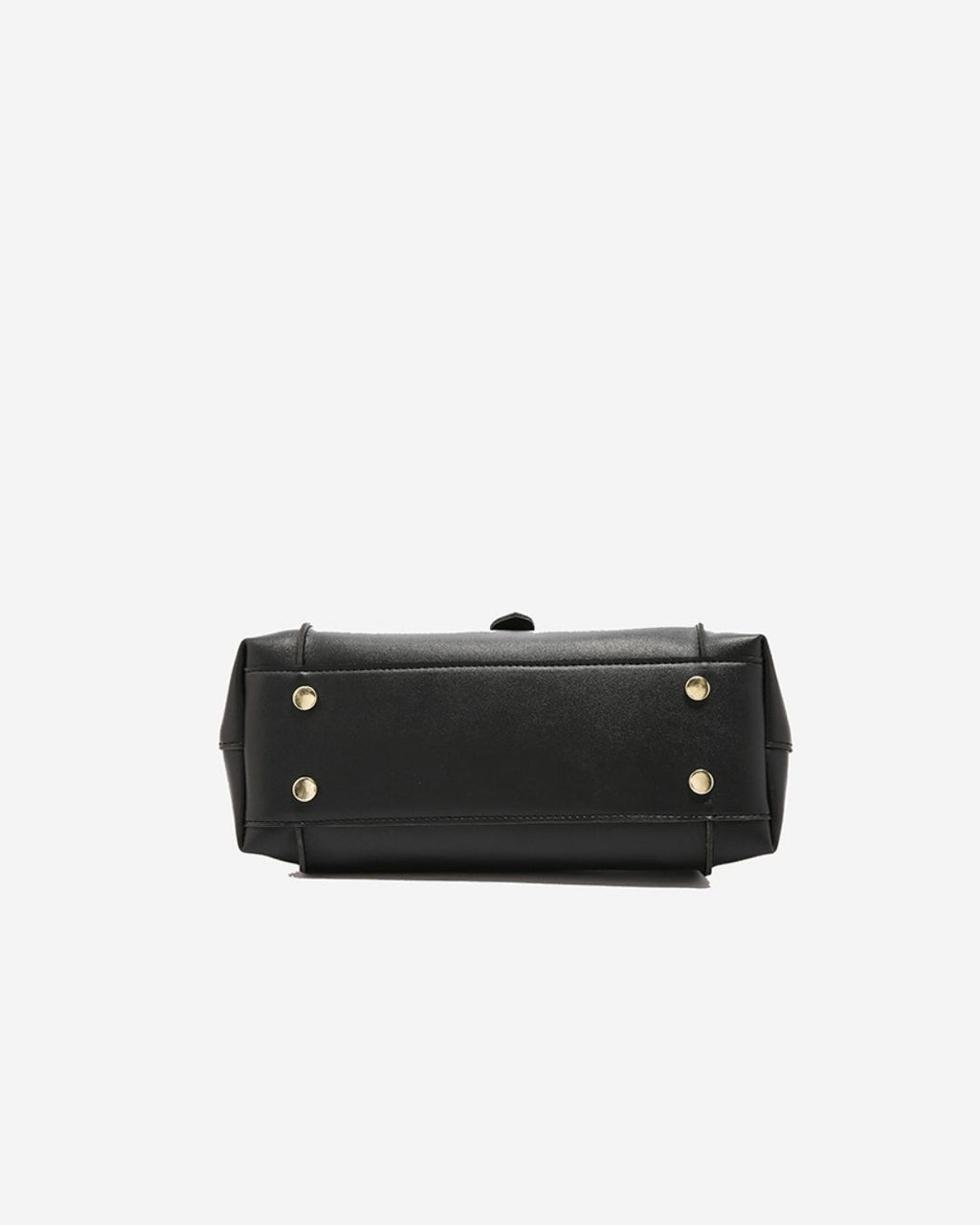 Hobo Dome Stopover Bag