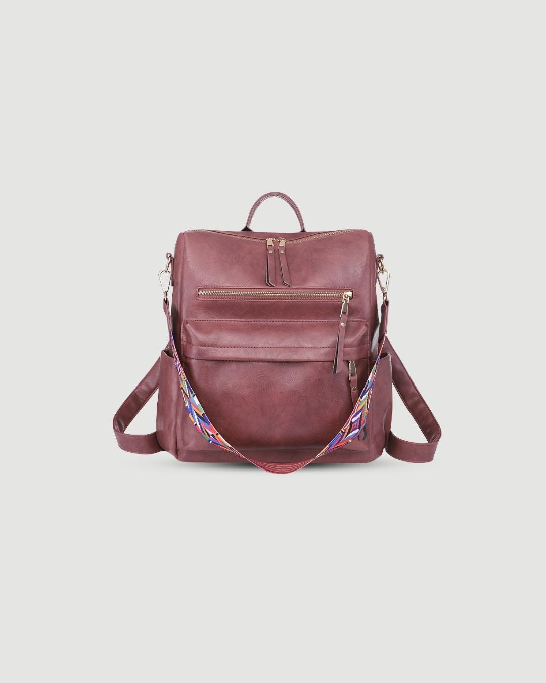Sac Bohème Nomade