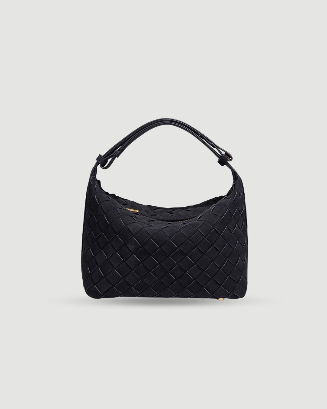 Sac Tressage Artisan