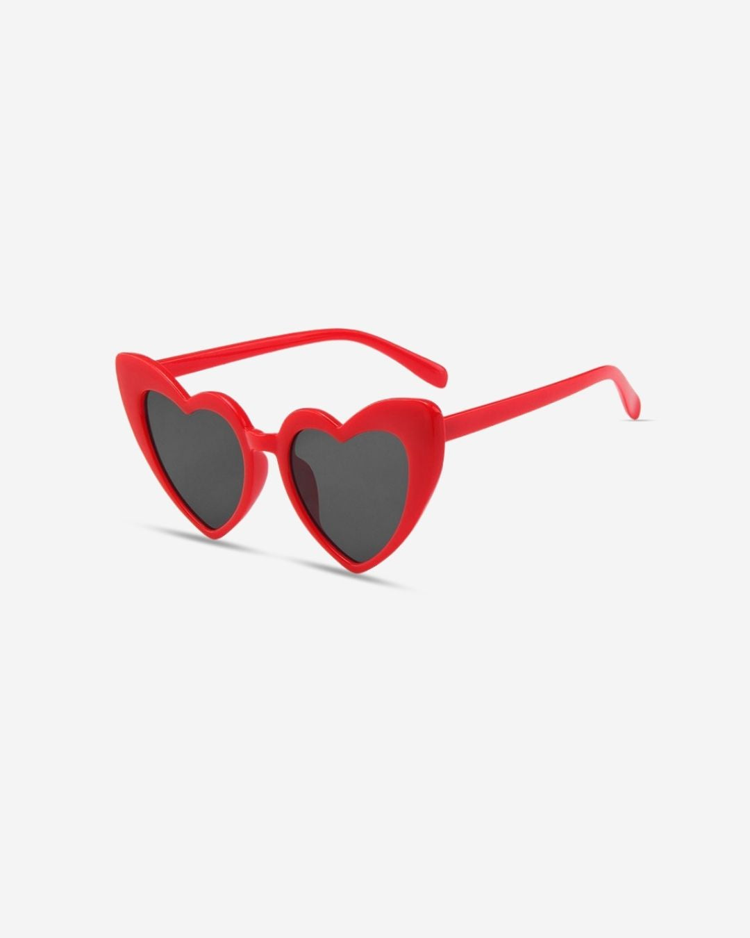 Lunettes Cœur de Minuit