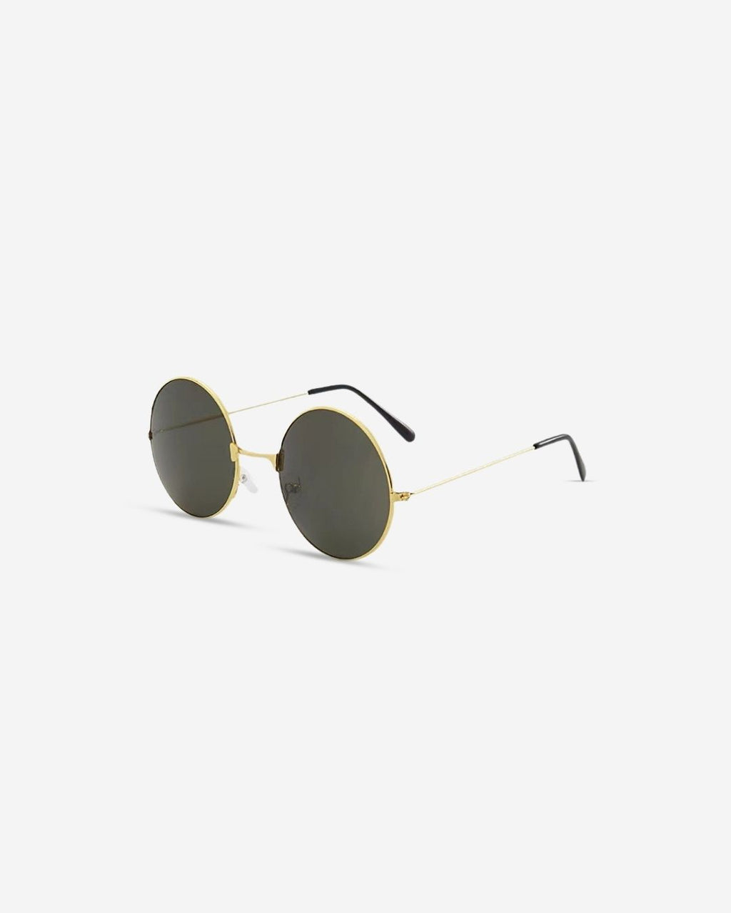 Muse Noa Glasses